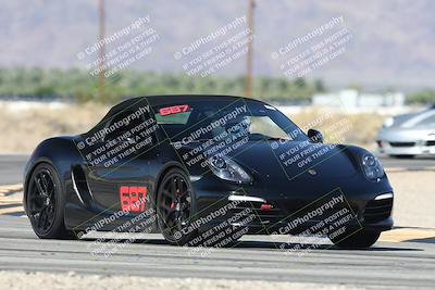 media/Oct-18-2025-PCA San Diego (Sat) [[653db1c827]]/4-Yellow/Session 3 (Turn 16)/